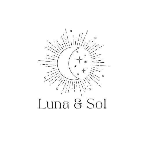 Luna & Sol